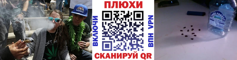 наркотики  Лакинск  Гашиш 40% ТГК 